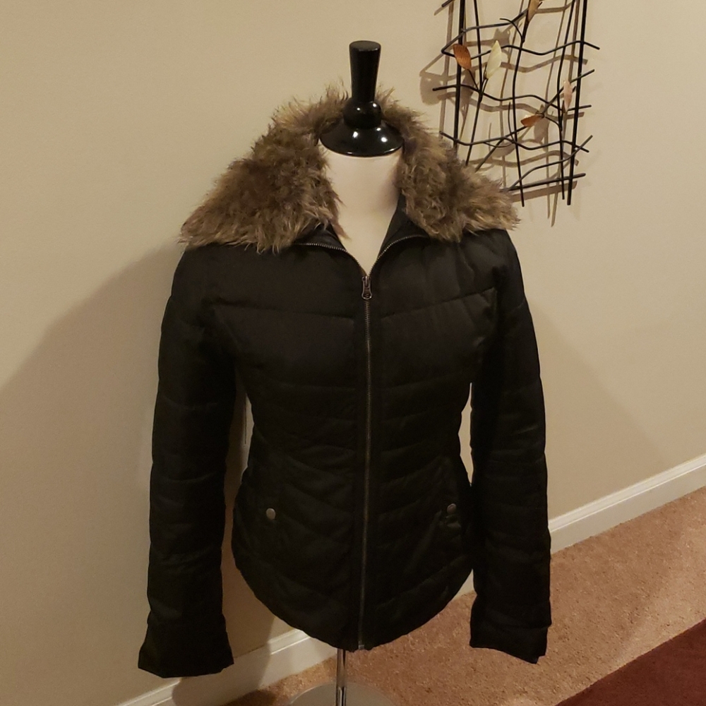 Mossimo Jacket - image 2